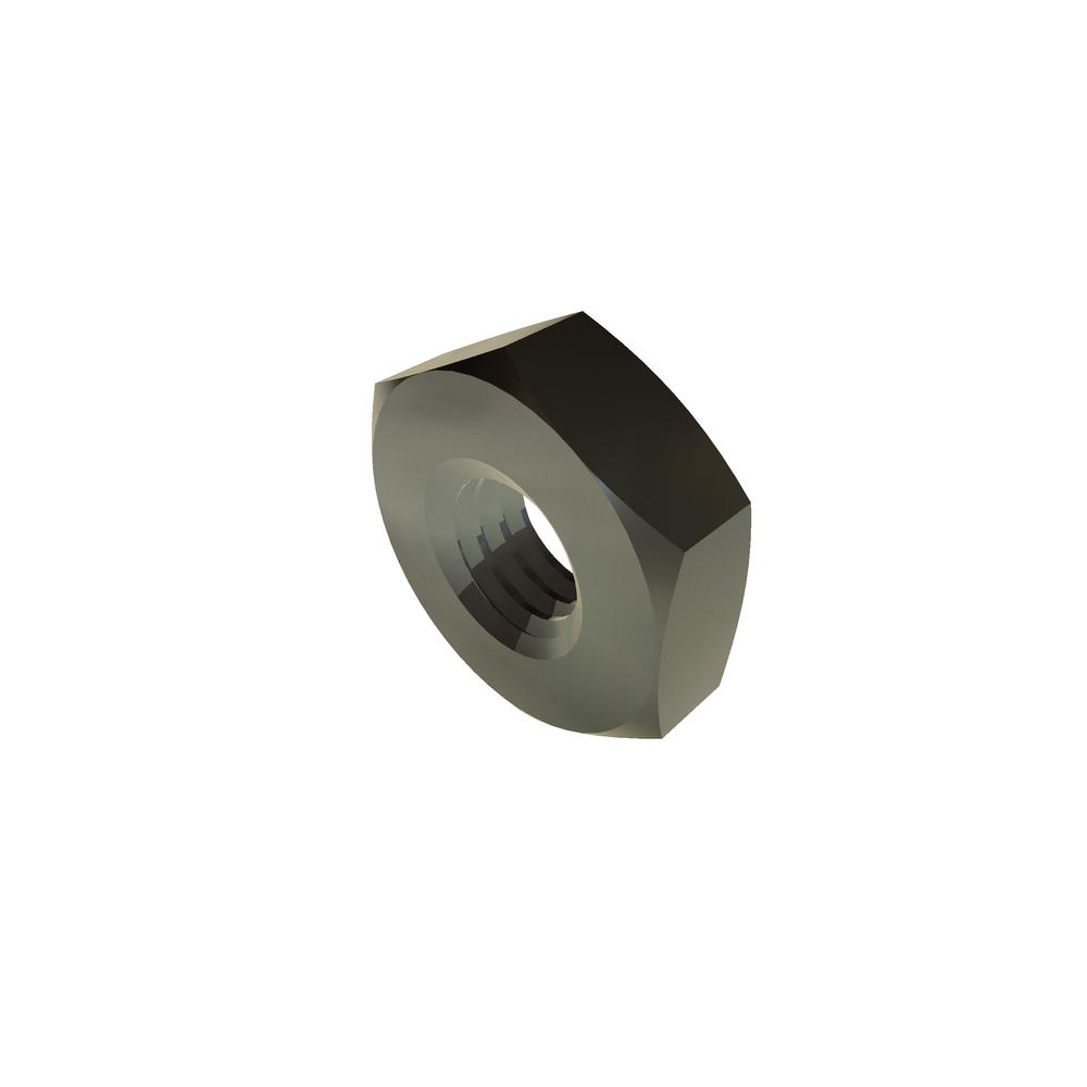 Product image for 10FHNTBN