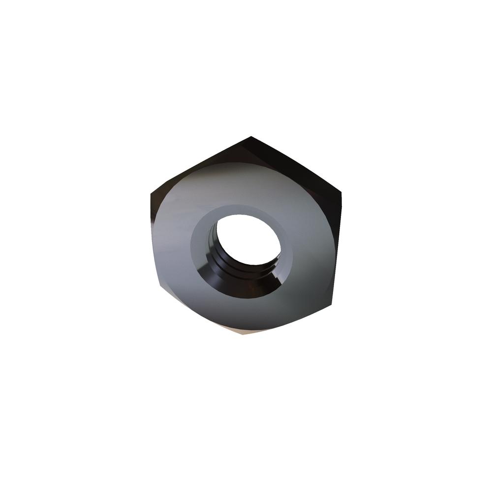 Product image for 10FHNTU