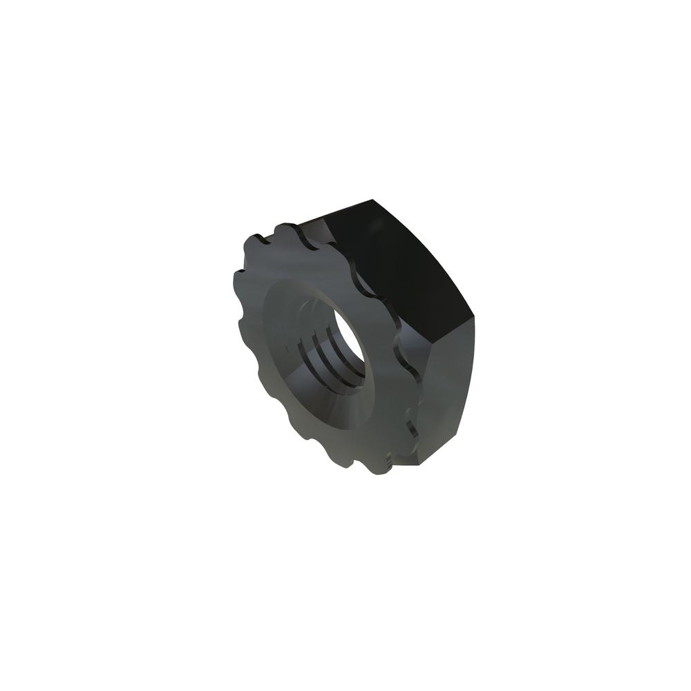 Product image for 10FKNTZR