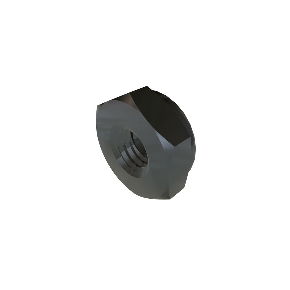 Product image for 10FTLNZR