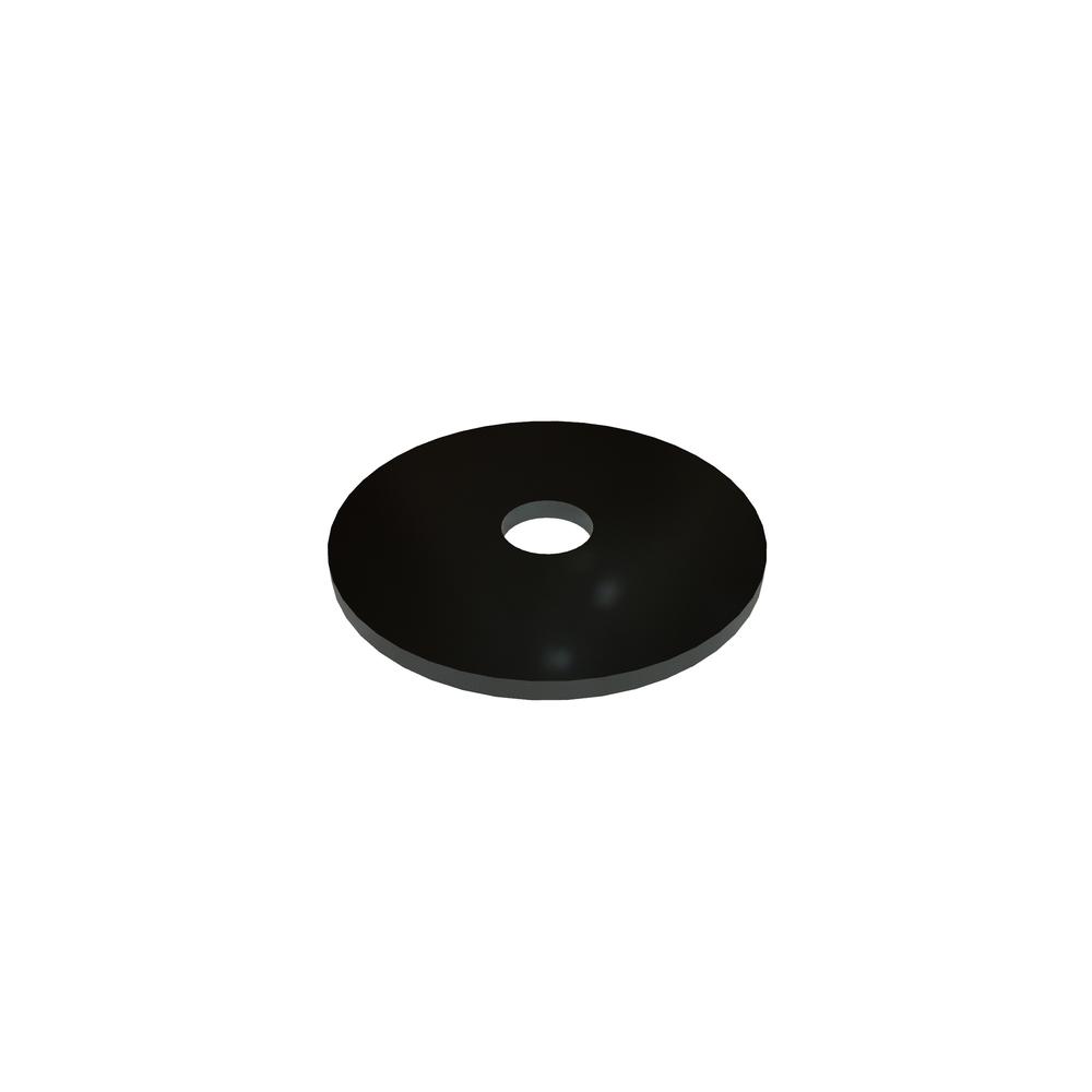 Product image for 10N100FENZR