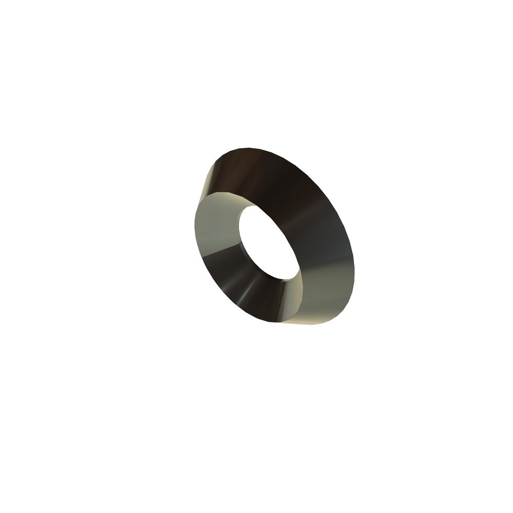 Product image for 10NCFWBN