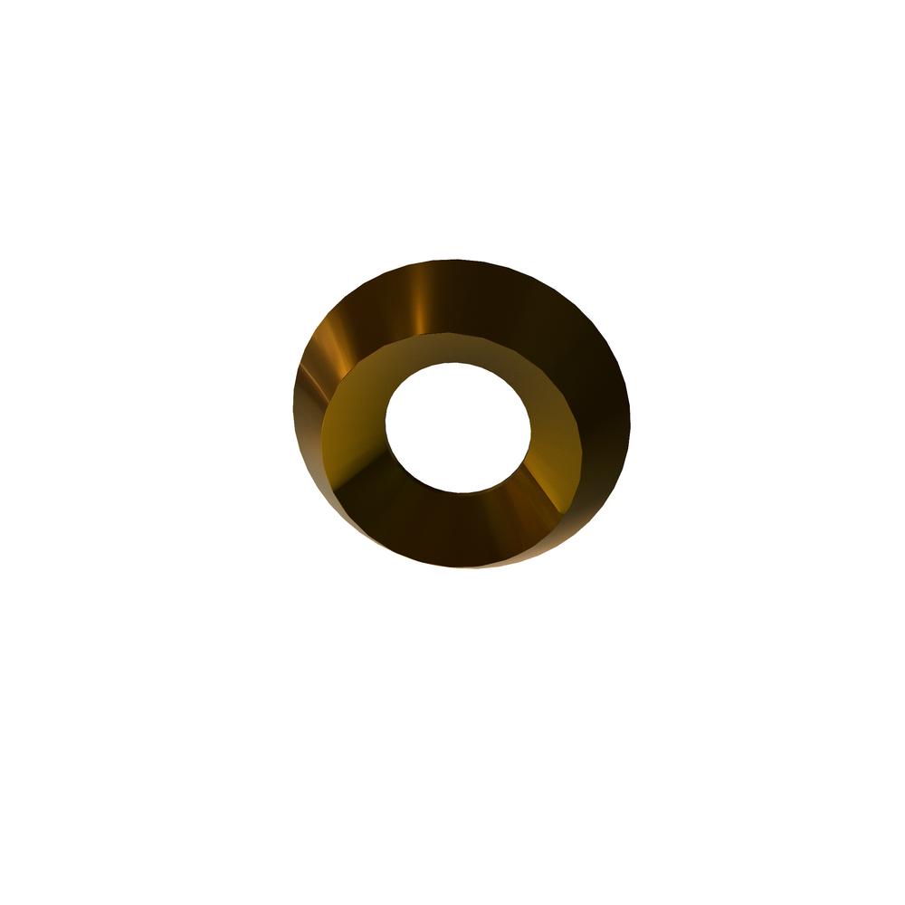 Product image for 10NCFWBP