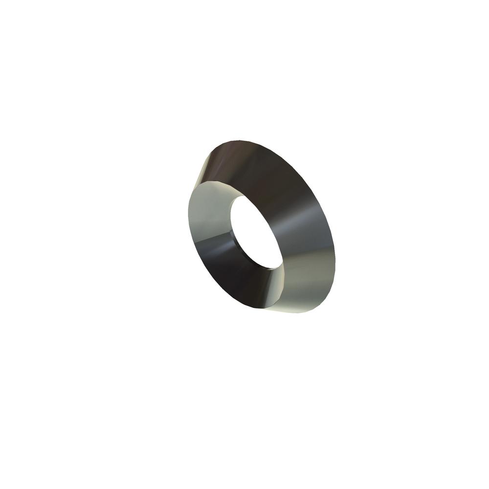 Product image for 10NCFWZN