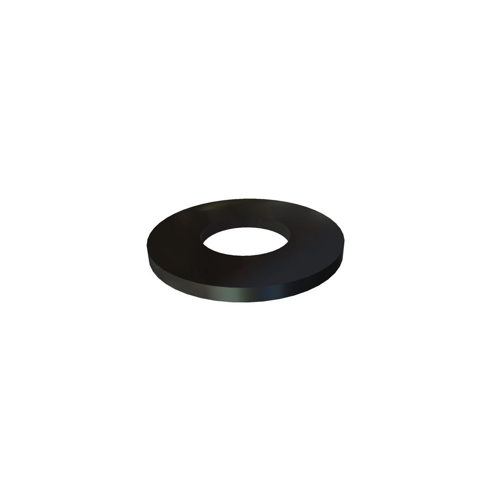 Product image for 10NFLW3-C10L