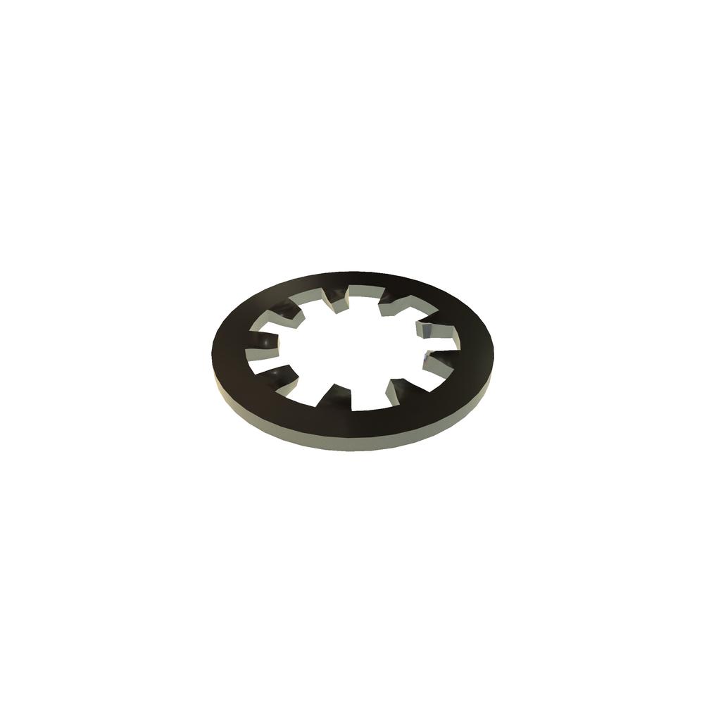 Product image for 10NILWZN