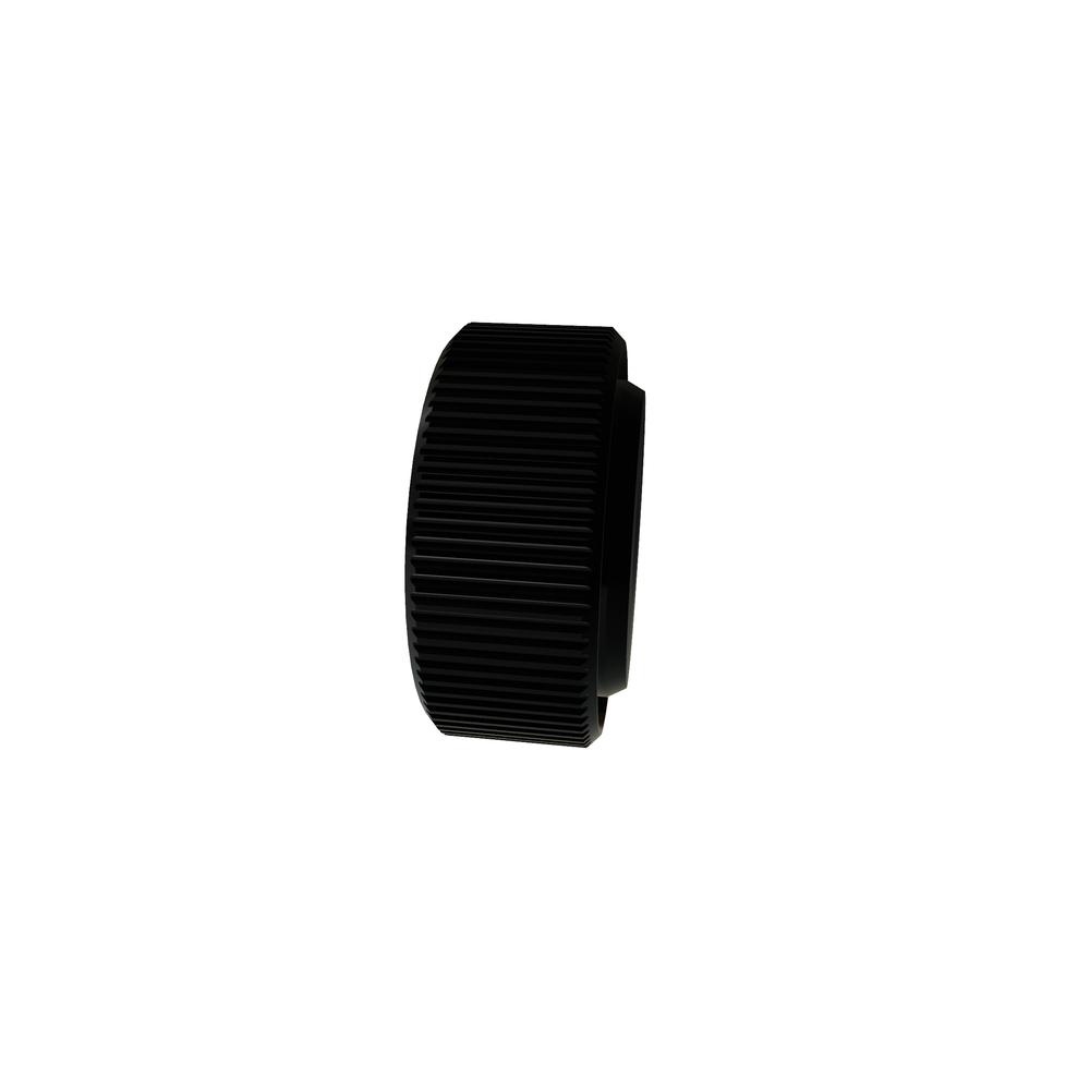 Product image for 10NTTCJG