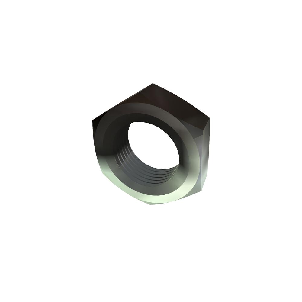 Product image for 112FJNTS