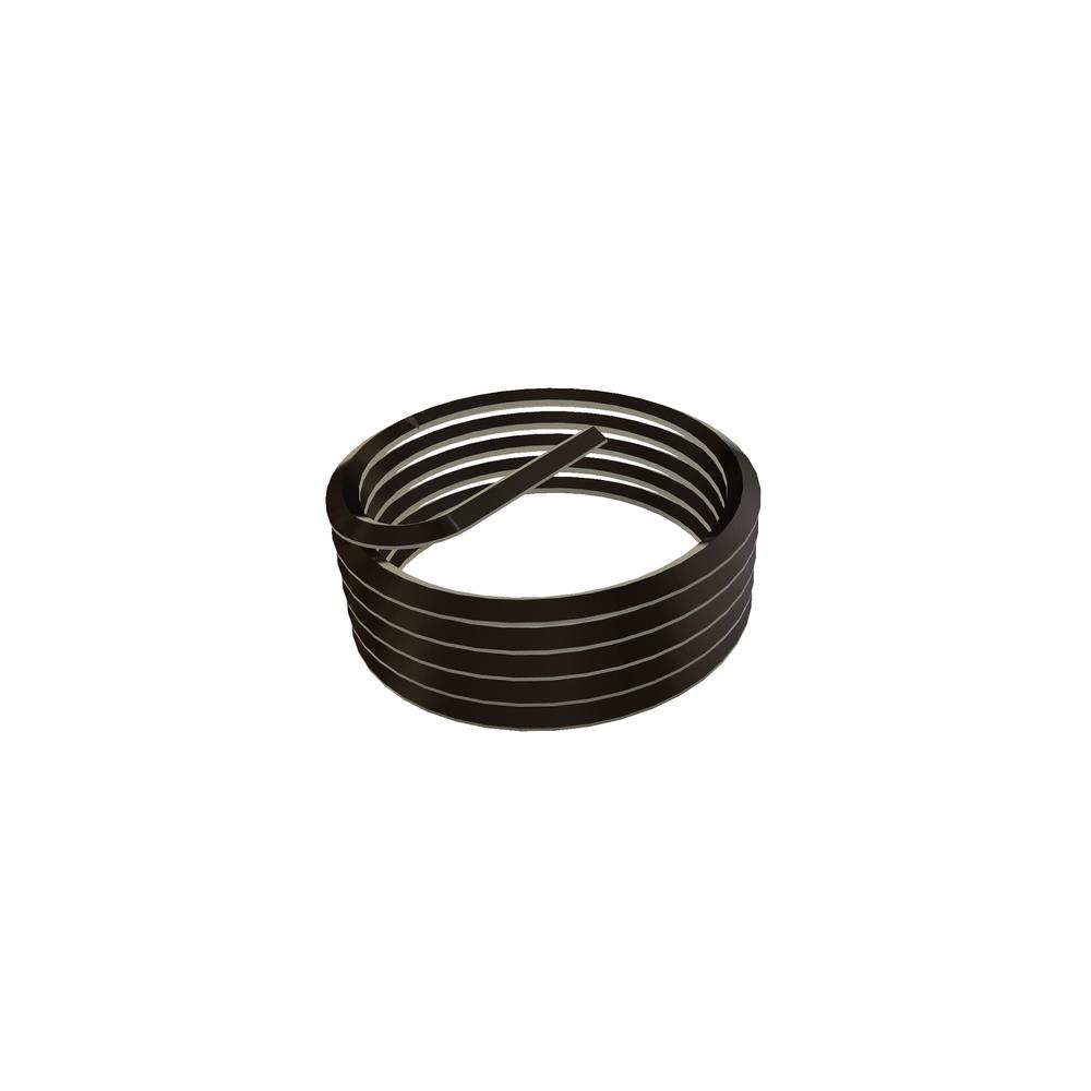 Product image for 1185-06CN207