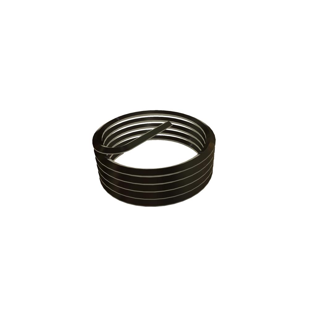 Product image for 1185-8CN625