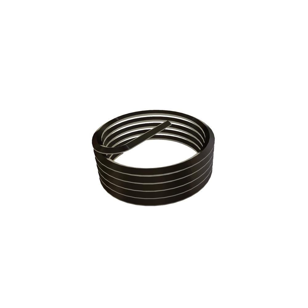 Product image for 1191-10CN1875