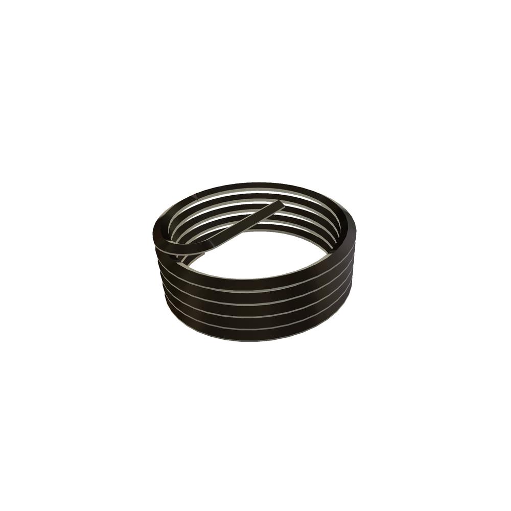 Product image for 1191-22CN2750