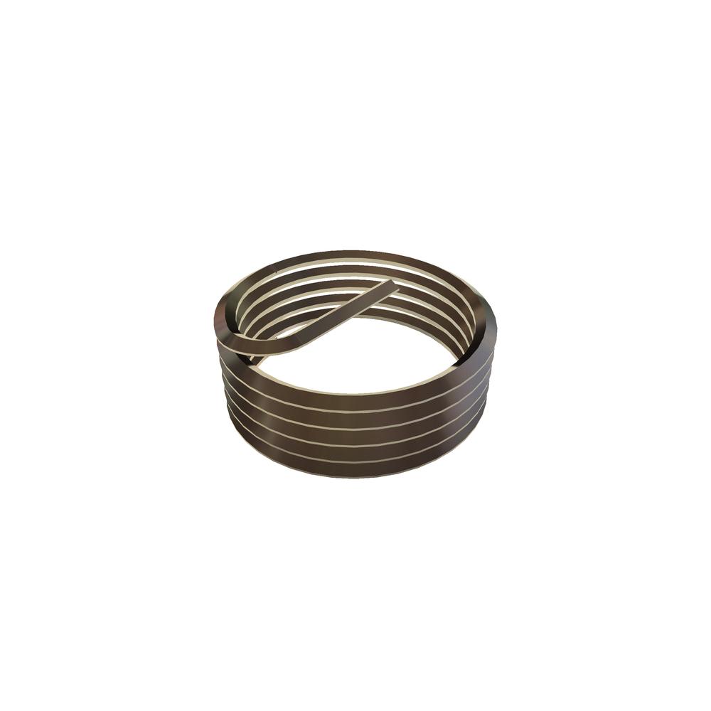 Product image for 1191-3BN190