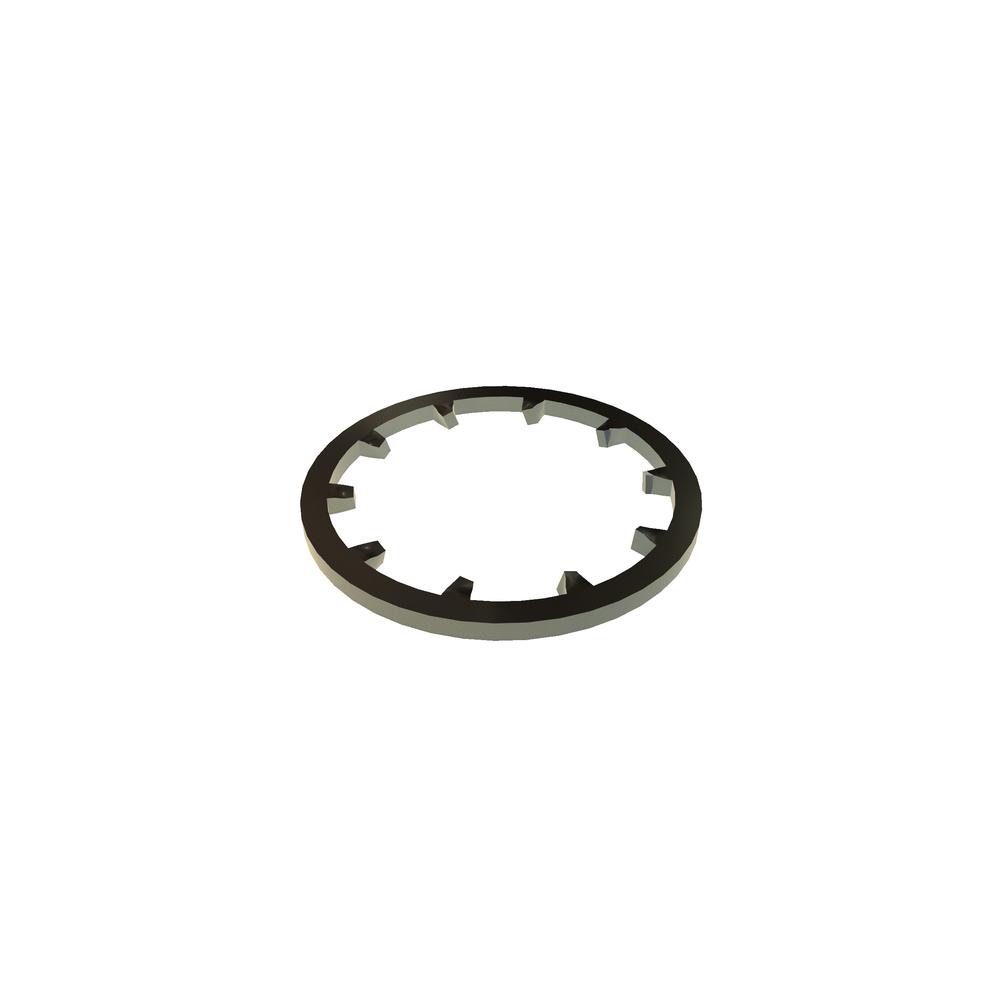 Product image for 1218-02N