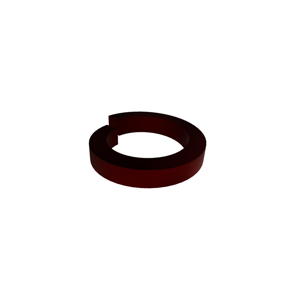 Product image for 125NHCLZP