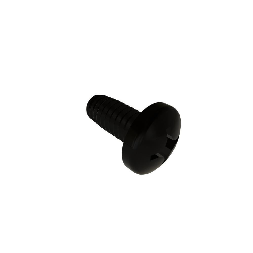 Product image for 12C50PP3ZR