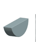 Product image for 12R37WDKAP