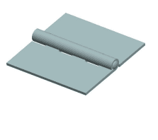 Product image for 12S40401