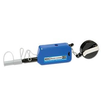 Product image for 13964