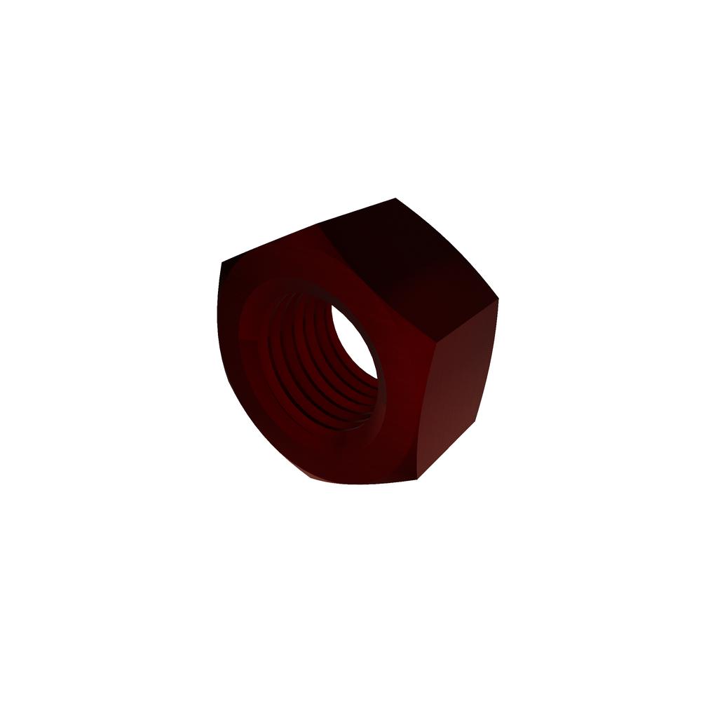 Product image for 150CHNTZP