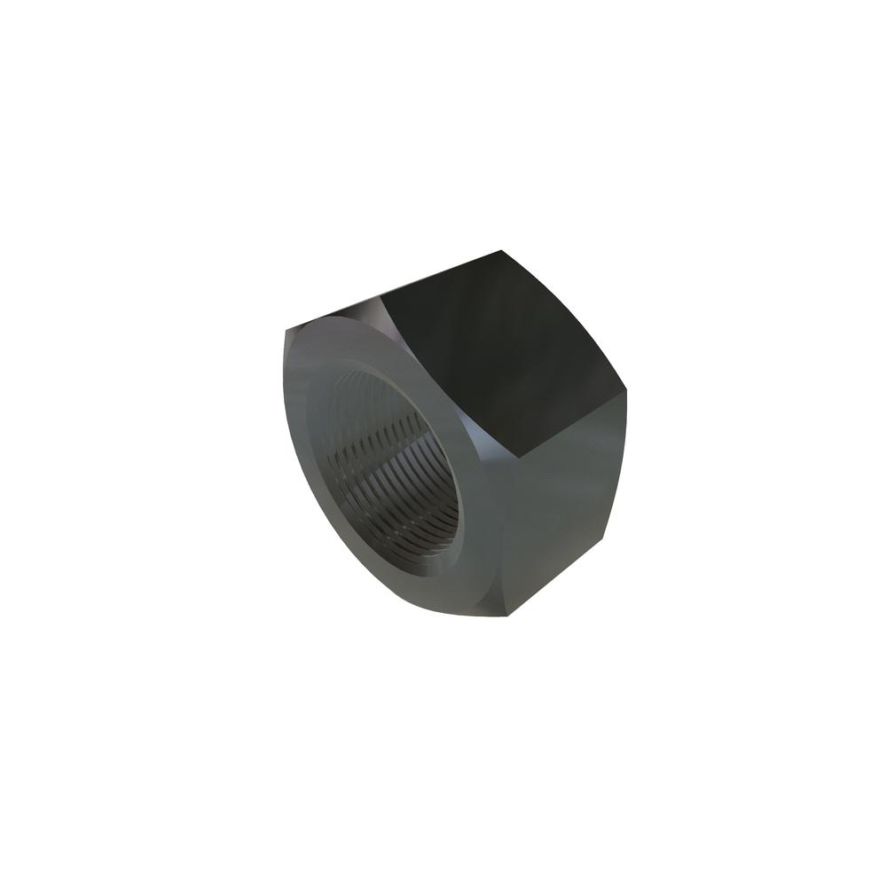 Product image for 150FHNTZZ-NONROHS