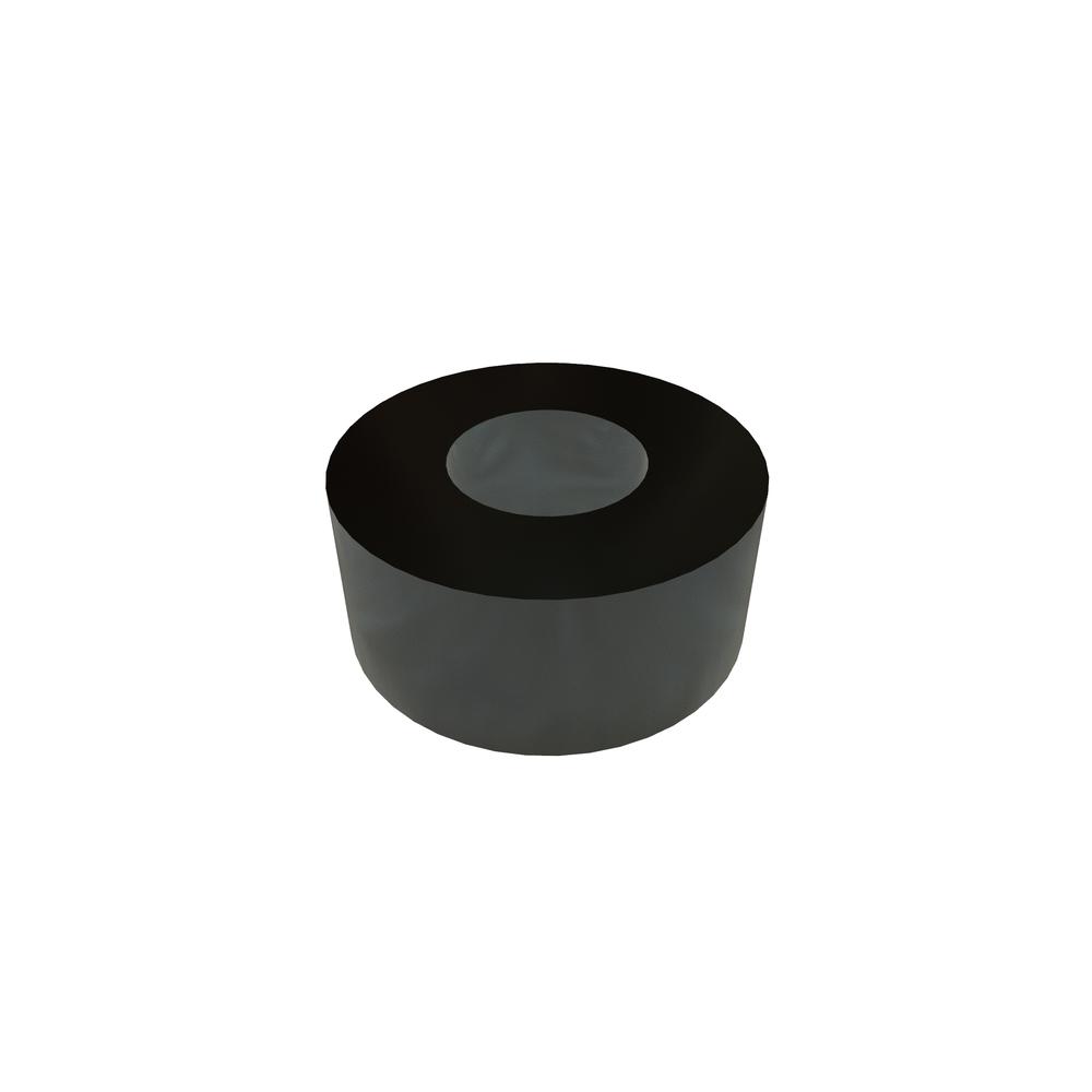 Product image for 150NUSSZR