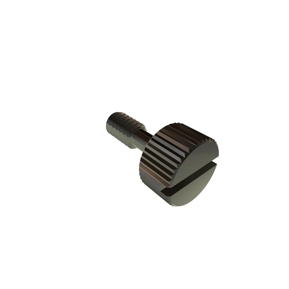 Product image for 164-S-2-NONROHS