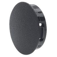 Product image for 1708