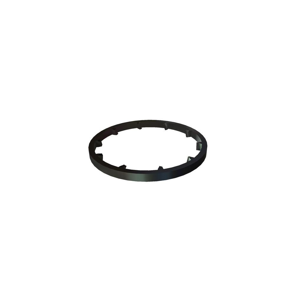 Product image for 1724-02