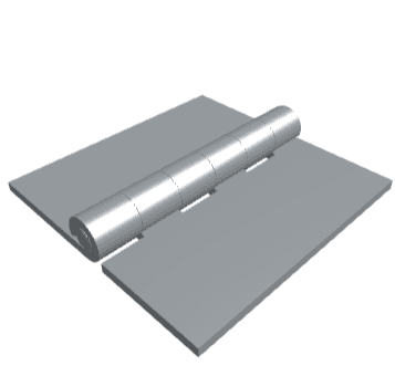 Product image for 17S4849