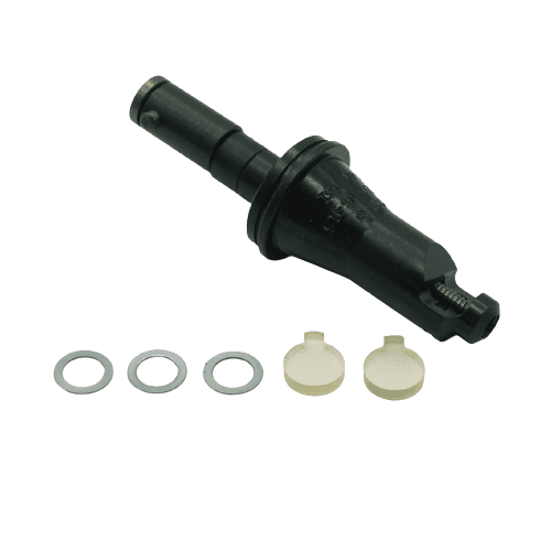 Product image for 18551-06-15