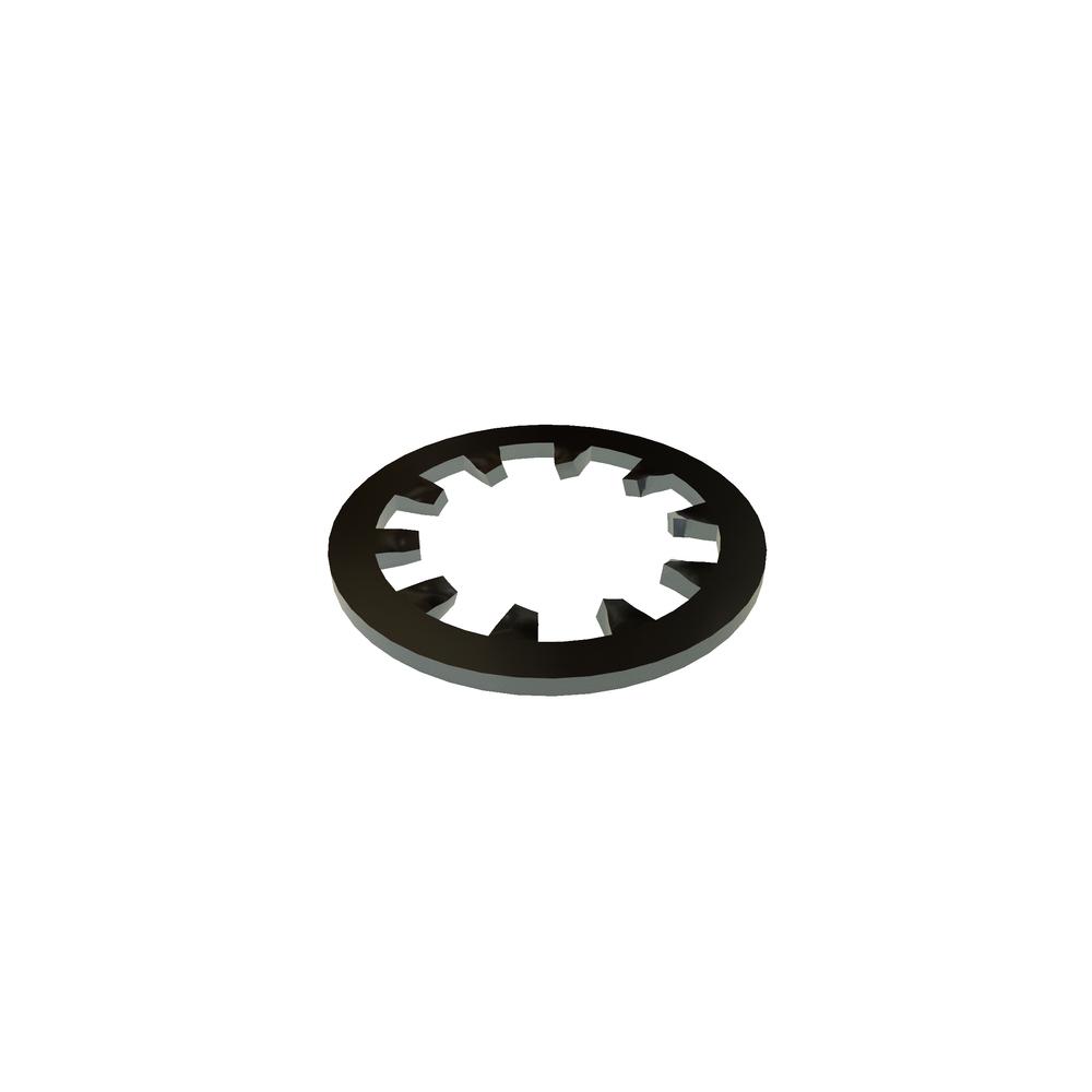 Product image for 1924-02N