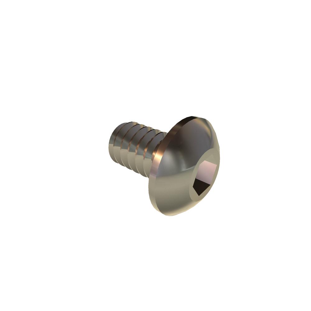 Product image for 1C12BKCS