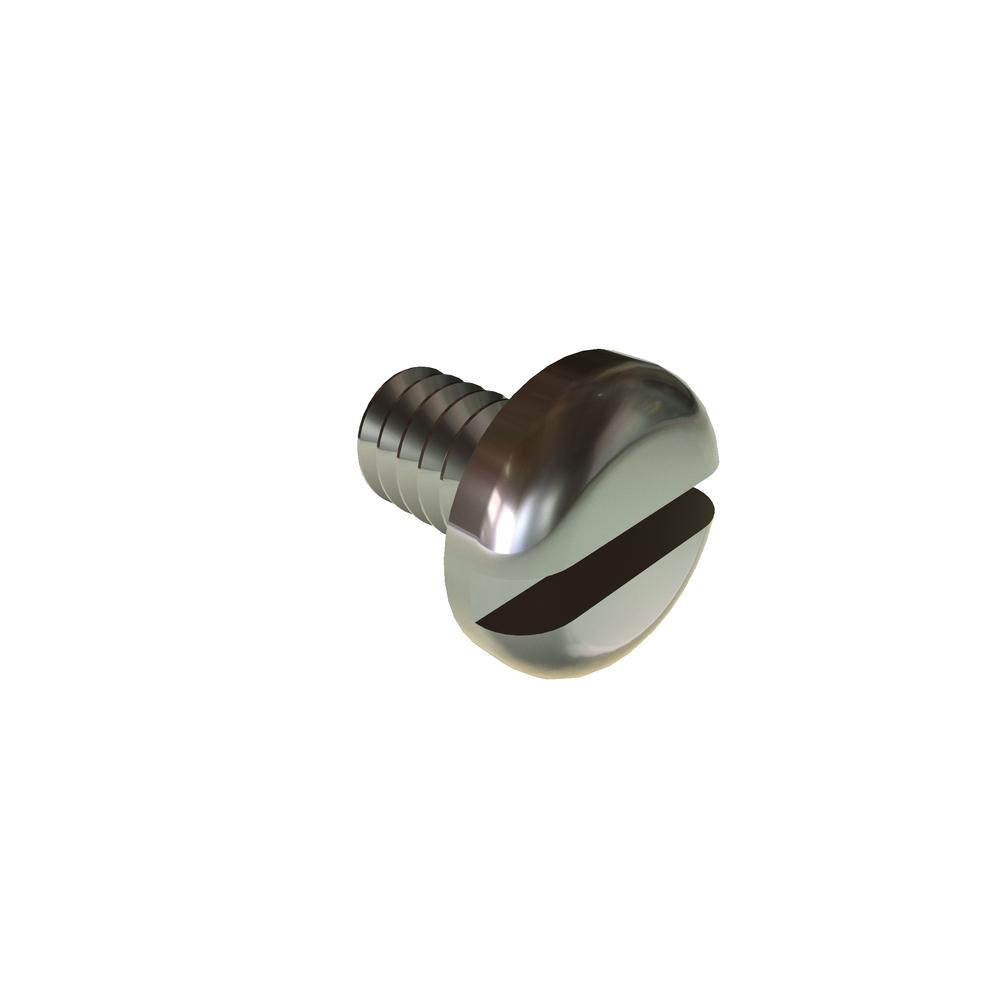 Product image for 1C12SPMS