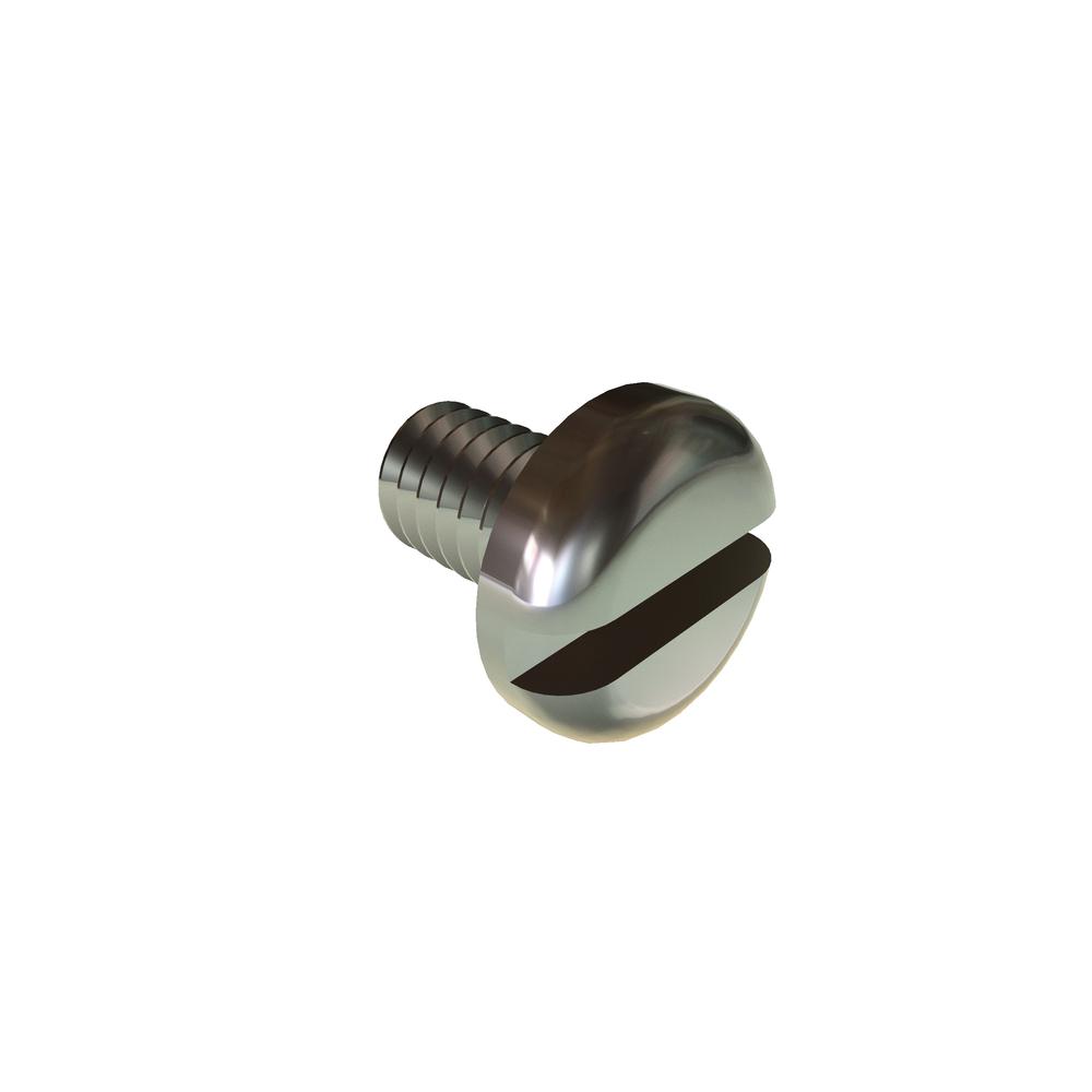 Product image for 1F12SPMS