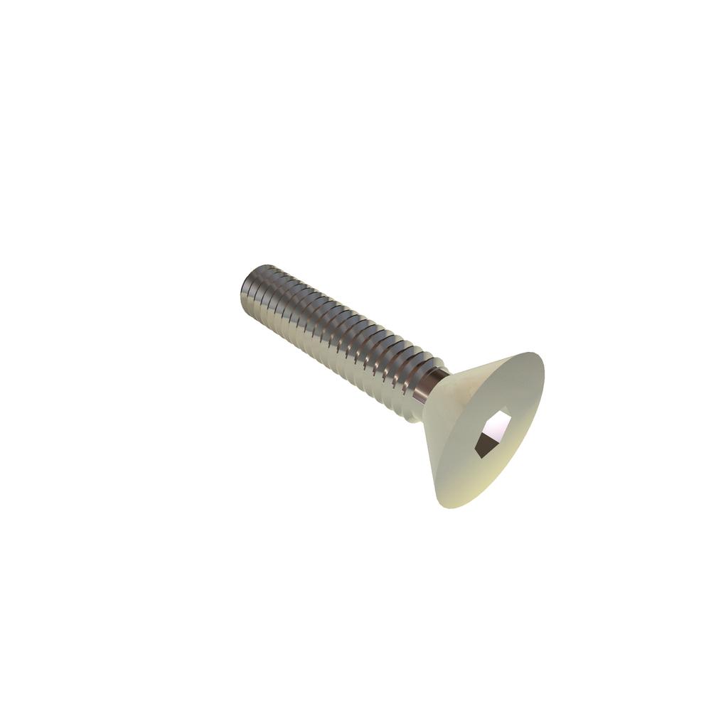 Product image for 1F37FHCS