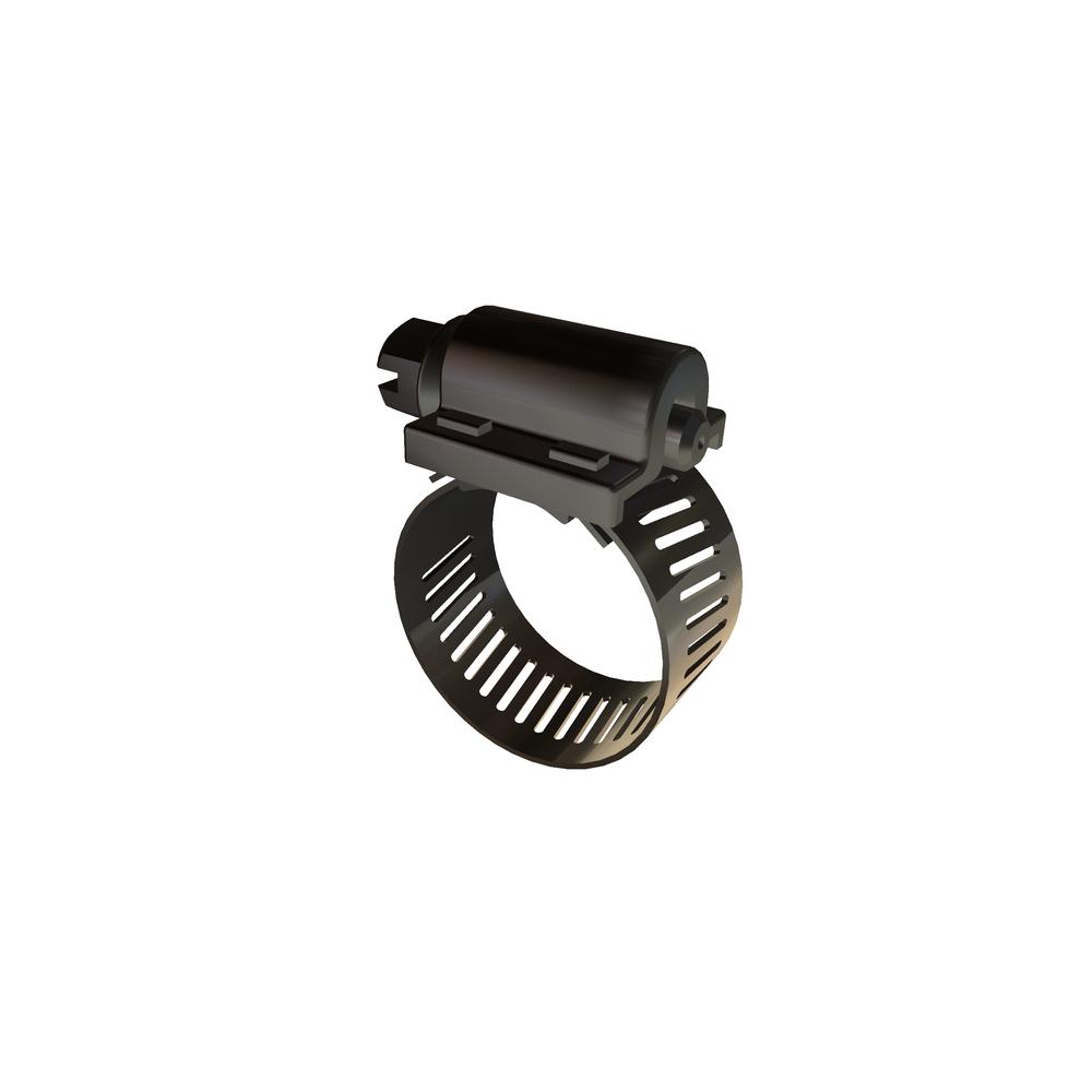 Product image for 20010