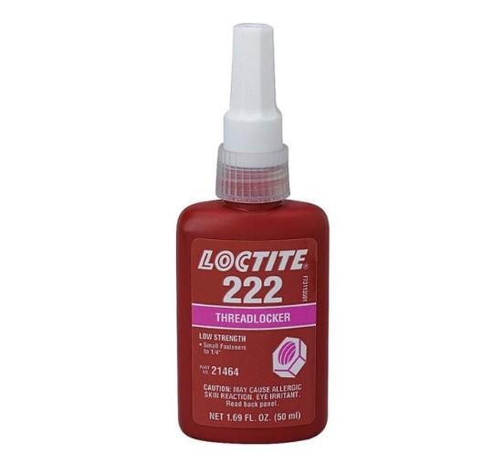 Product image for 21464