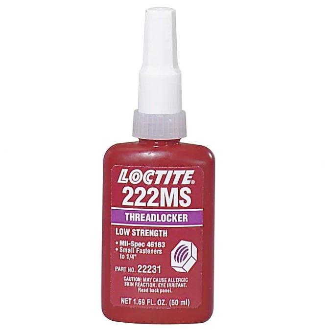 Product image for 22221