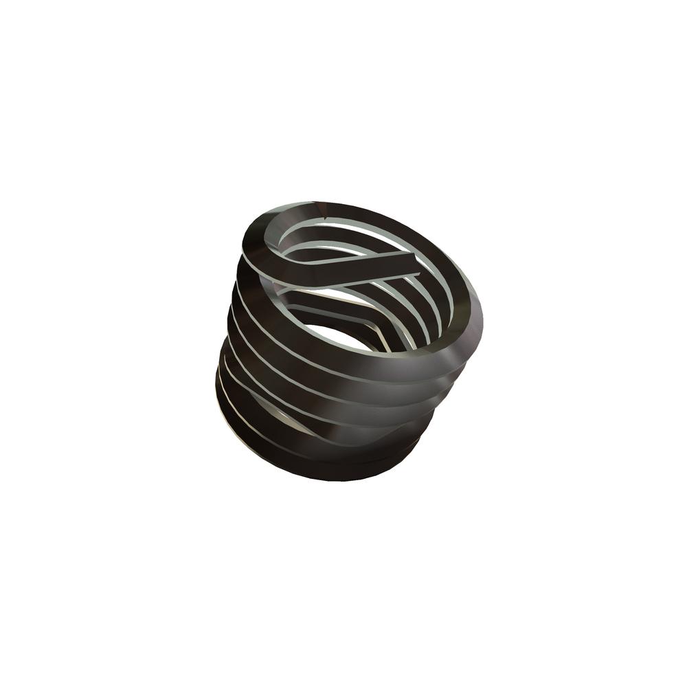 Product image for 2391-3CN380