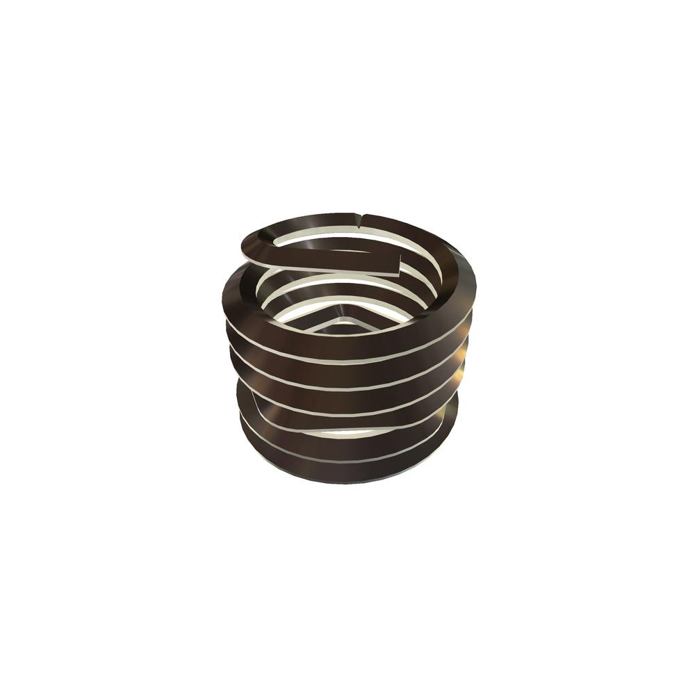 Product image for 2391-4CNY375