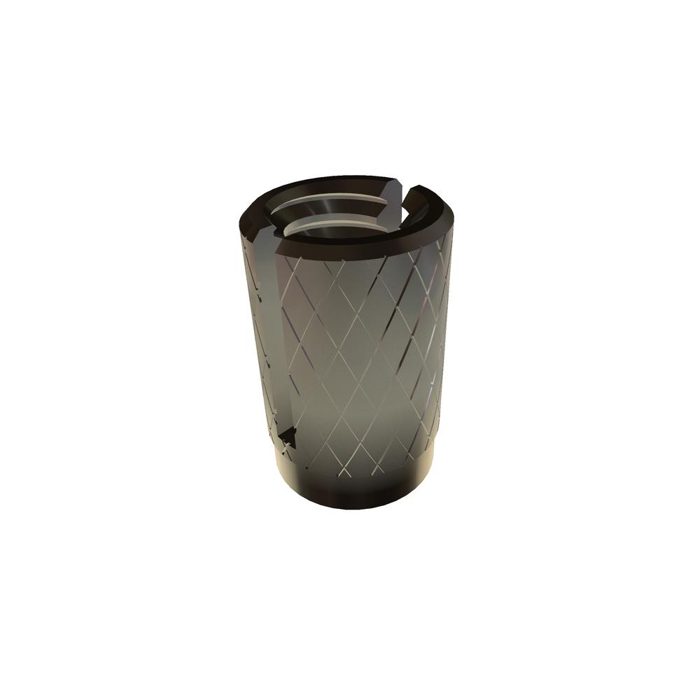 Product image for 240-006CR