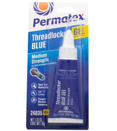 Product image for 24010