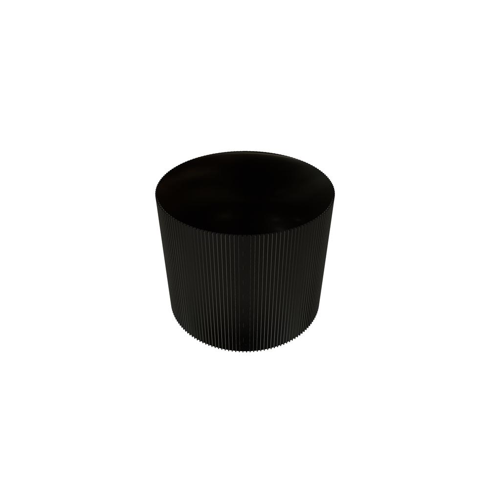 Product image for 244-001