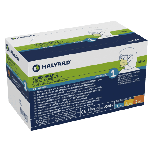 Product image for 25868-BOX50