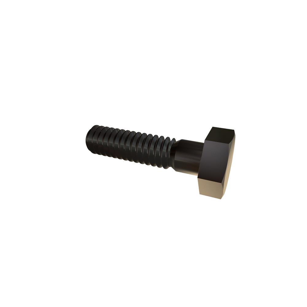 Product image for 25C100HHD3