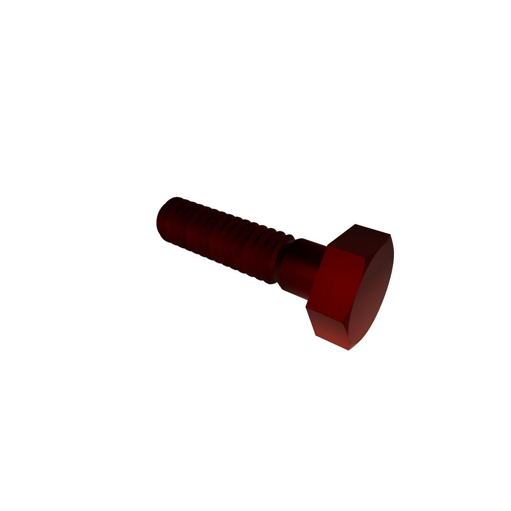 Product image for 25C100HHD8P