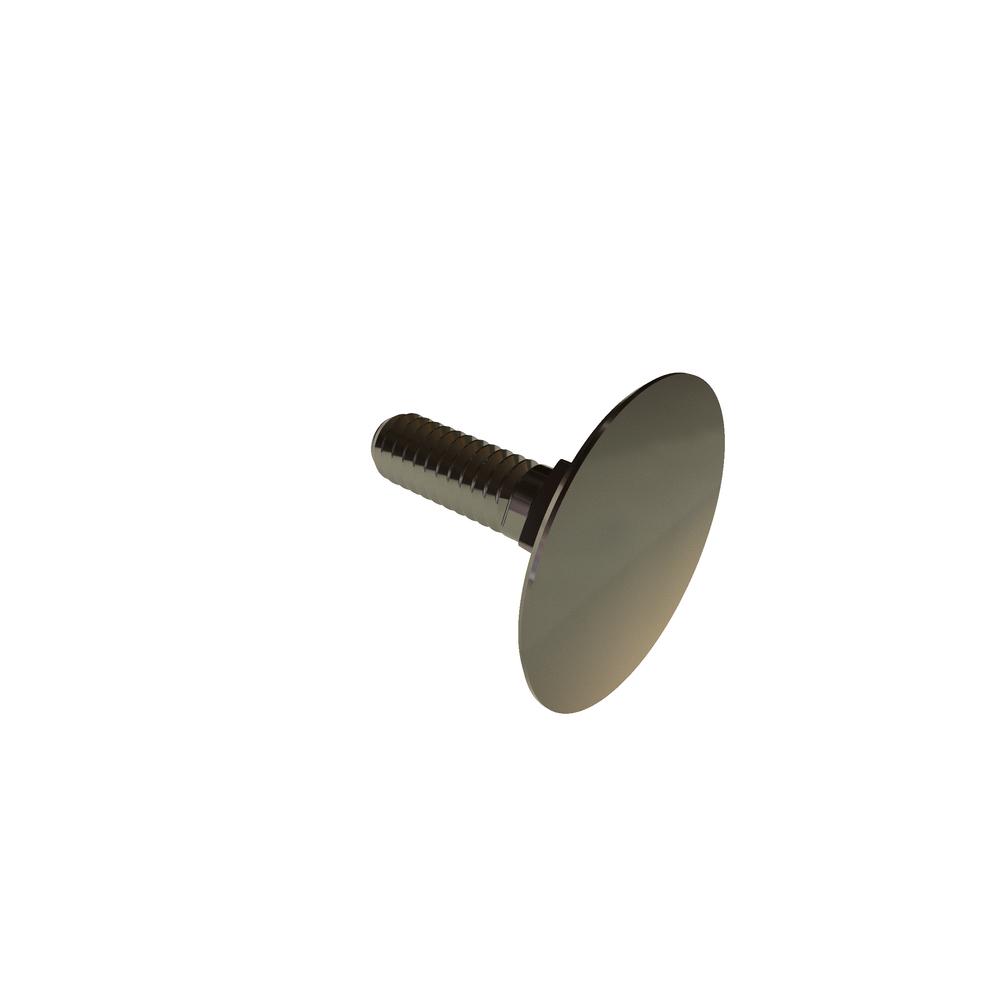 Product image for 25C125EVBS