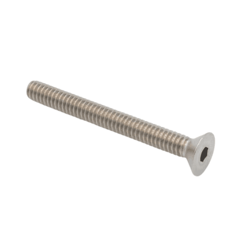 Product image for 25C225FHC3