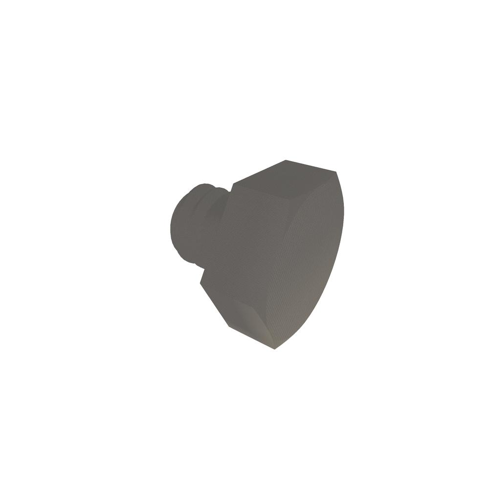 Product image for 25C25HHDN